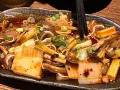 -爷门串串(江南西店)