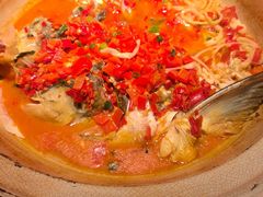 -鸽子窝(宋庄店)