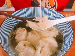 -红小满休闲餐厅(十全街店)