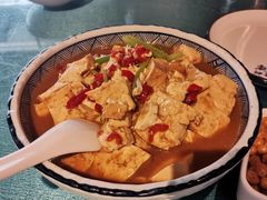 -古道村落(温汤店)