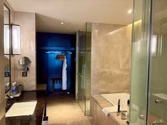 -广交会威斯汀酒店