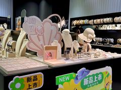 -万达广场(南宁青秀店)