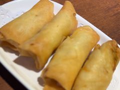 -龙抄手食府(浣花北路店)