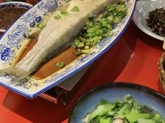 -吾悦广场(南京鼓楼店)