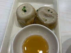 高祖生煎-咬不得高祖生煎·简餐(天城商业中心店)