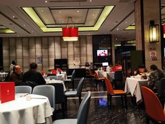 -眉州东坡(北苑华贸店)