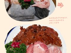 -白乐天毛肚火锅馆(解放碑店)