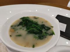 -至潮餐厅精致粤菜·活鲈鱼·走地鸡(珠江新城店)