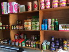零售区-食味稻汕头食杂(西罗园店)