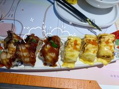 -花漫里亲民日式餐厅(万象城店)
