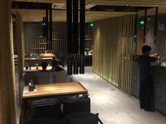 -竹里馆 ·茶食(奥体店)