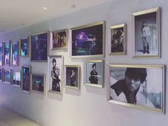 -真爱范特西KTV(交大店)