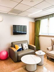 -杭州贝瑞斯美华妇儿医院·早孕·产检·儿科