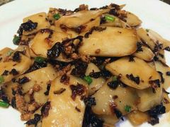 android_upload_pic-走马楼饭庄(慈城古县城店)