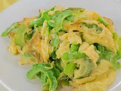 -南沙辉记烧鸡·荔枝木炭火吊烧(旧镇店)