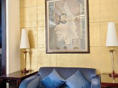 -龙福轩中餐厅(龙城温德姆酒店)