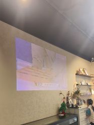 -QHOUSE美甲美睫