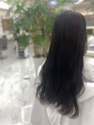 -秦·专注剪发