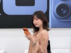-桂林微笑堂商厦