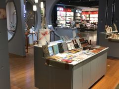 -天虹购物中心(石路店)