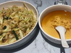 -大碗厨 25年老字号 现炒湘菜(四季天地店)