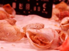 -乐蓬马歇百货公司(Rive Gauche)
