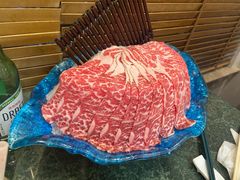 -文涵小院·邻里厨房