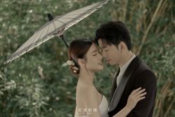 -花漾摄影优选工作室(东莞原创作品店)