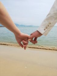 点击看大图 -色色婚纱摄影(大沥旗舰店)