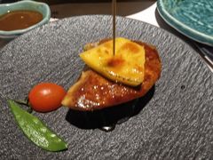 -味见·荣家(亚泰大街店)