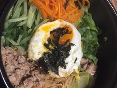 -SchoolStory学校的故事(七星路店)