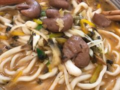 -陈八两面家(华孚写字楼店)