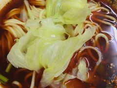 -蒋六十八梯眼镜面(渝中店)