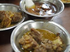 -阿秋牛排(湖心街店)