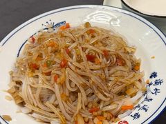 -富临轩私房菜(集庆门大街店)