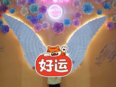 -Pokiddo口袋屋运动梦工场·亲子·团建·派对(珠海创新方店)