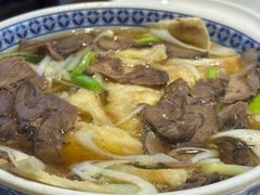 -金筷子西北菜·捞悦火锅