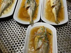 -南通大饭店·米兰餐厅