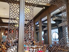 -苏浙徽·农家大院(开发区星湖101店)