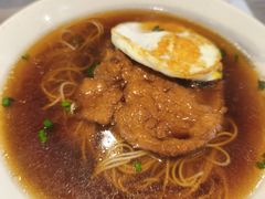 -老盛昌(梅陇店)