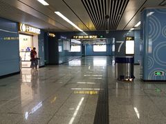 -尹山湖(地铁站)