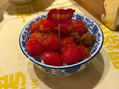 -串盟烧烤·长沙美食地标(星沙店)