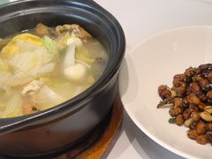-阿毛饭店·正宗宁波菜(儿童公园旗舰店)