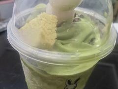 -無邪日式甜品(世博源店)