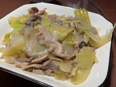 -大洋家·精品潮汕菜·生腌砂锅粥(天河东路店)