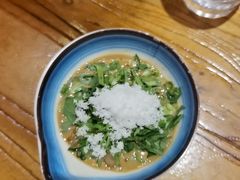 -三千里韩式炭火烤肉(南八马路店)