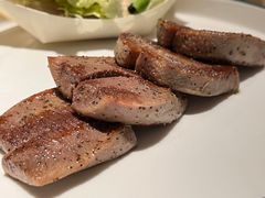 -阿吾罗·月咏精致日料(港汇恒隆广场店)