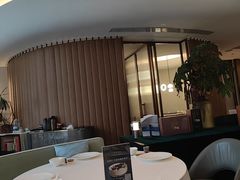 -上蔬无瑕· 创意素食·Vegetarian(华采天地店)