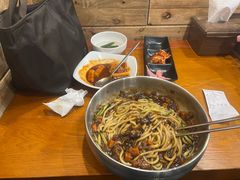 -韩礼年糕(飞虹路店)