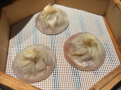 -小厨娘金榜题名(夫子庙秦淮河店)